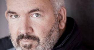 Marc Minkowski byMarco Borggreve